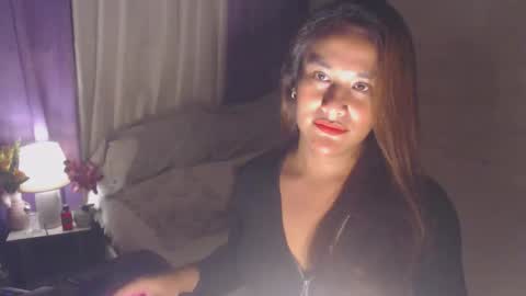 PAM online show from 02-11-26, 11:04