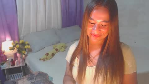 PAM online show from 03-21-26, 09:40