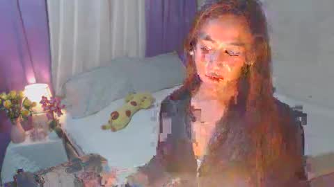 PAM online show from 04-17-26, 08:39