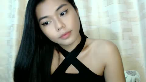 Snapshot of tspaulyn chatting on 12-05-24, 09:28 Paulyn online show from 12-05-24, 09:28