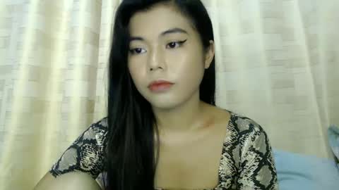 Snapshot of tspaulyn chatting on 01-04-25, 09:31 Paulyn online show from 01-04-25, 09:31