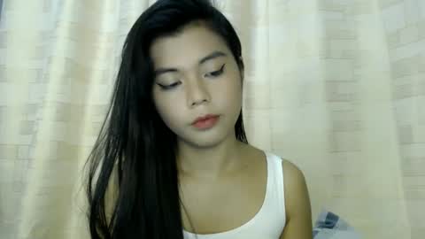 Snapshot of tspaulyn chatting on 01-06-25, 01:53 Paulyn online show from 01-06-25, 01:53