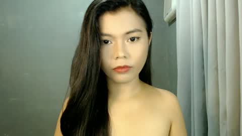 Snapshot of tspaulyn chatting on 02-21-25, 05:31 Paulyn online show from 02-21-25, 05:31