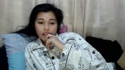 Paulyn online show from 05-16-26, 07:45