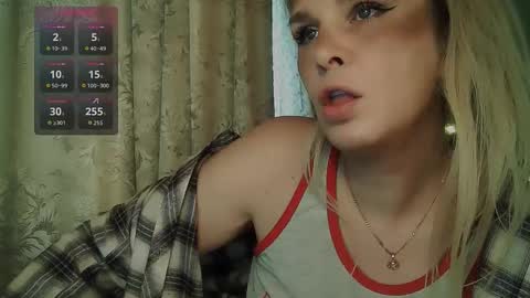 Annika online show from 02-12-26, 11:05