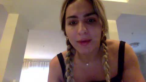 tsprinces online show from 09-22-25, 01:13