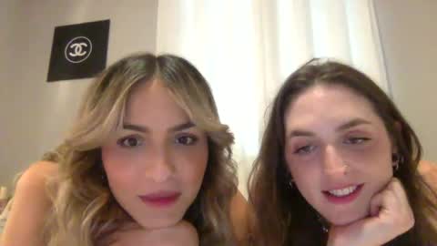 tsprinces online show from 09-23-25, 09:18