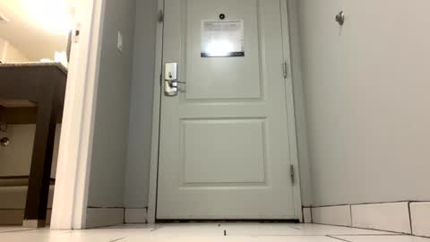 Queen Orleans online show from 01-14-25, 01:04