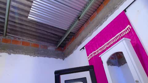 Salome  IG  Salomeeblondex  online show from 12-23-24, 04:33