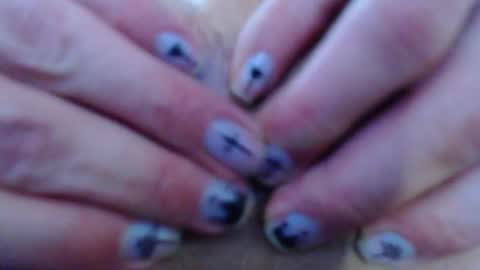 Salome  IG  Salomeeblondex  online show from 01-21-25, 06:00