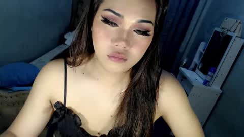 jayvie online show from 02-18-25, 08:27