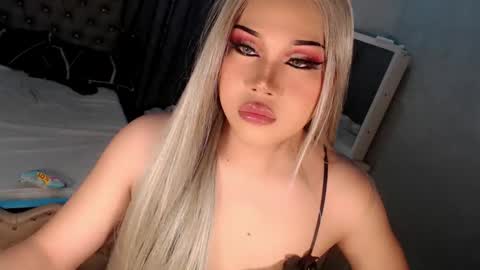 jayvie online show from 10-26-25, 04:02