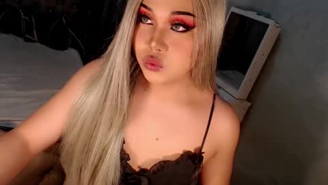 jayvie online show from 10-27-25, 06:23