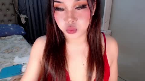 jayvie online show from 04-09-26, 07:14