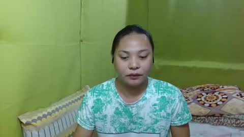 Kirei online show from 09-22-25, 09:55