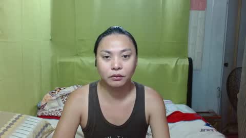 Kirei online show from 11-16-25, 10:10