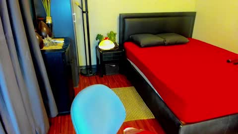 Kylee-  will make your  day  online show from 02-13-25, 08:27