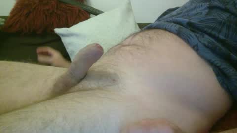 Andre Bedon online show from 06-15-26, 12:02