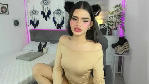 tstoni_talks online show from 09-11-25, 03:12