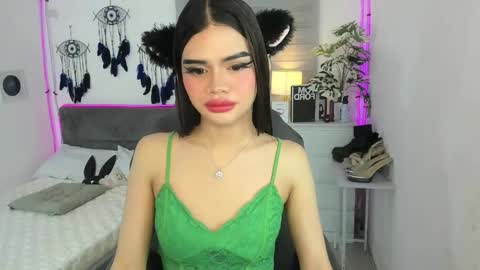 tstoni_talks online show from 09-13-25, 10:42