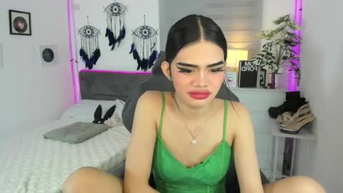 tstoni_talks online show from 09-15-25, 08:25