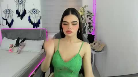 tstoni_talks online show from 09-30-25, 05:23