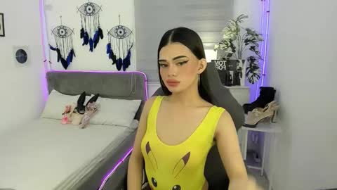 tstoni_talks online show from 10-01-25, 04:40