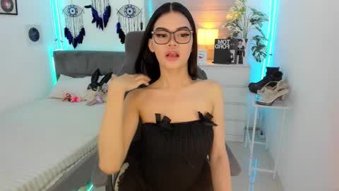 tstoni_talks online show from 12-14-25, 03:17