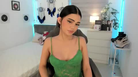 tstoni_talks online show from 02-10-26, 08:51