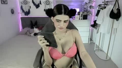 tstoni_talks online show from 07-07-26, 07:23
