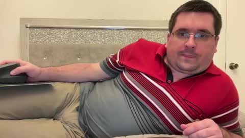 tstwbtsb online show from 03-18-26, 07:22