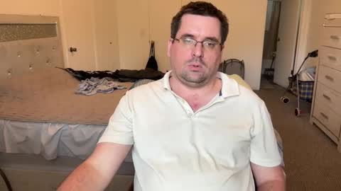 tstwbtsb online show from 04-05-26, 08:17