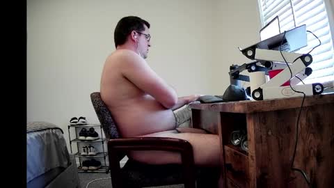 tstwbtsb online show from 04-06-26, 05:14