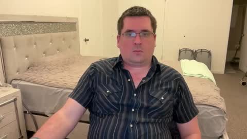 tstwbtsb online show from 04-21-26, 06:20