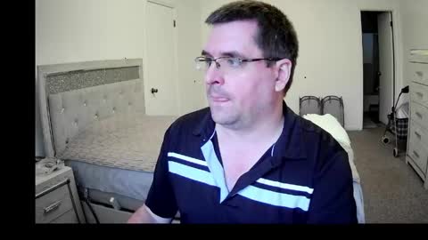 tstwbtsb online show from 04-26-26, 01:31