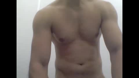 tsubasa90 online show from 12-20-24, 11:00