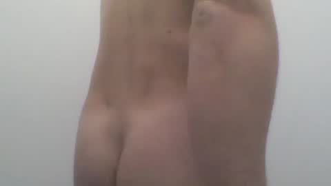 tsubasa90 online show from 09-15-25, 06:02