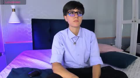 Maru online show from 09-15-25, 07:47