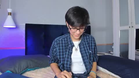 Maru online show from 10-01-25, 08:04