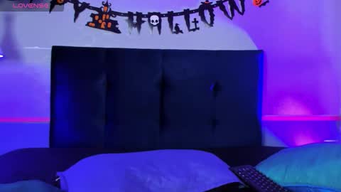 Maru online show from 10-25-25, 08:36