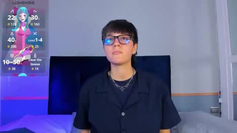 Maru online show from 12-04-25, 07:55