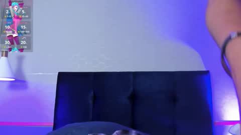 Maru online show from 01-12-26, 03:01