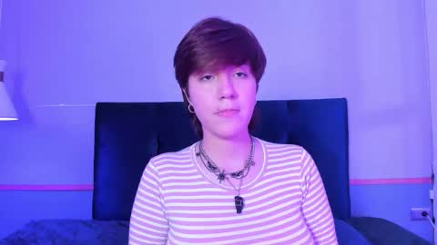 Maru online show from 02-27-26, 05:35