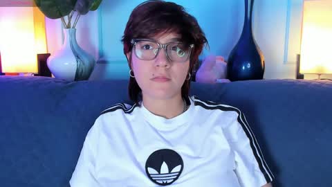 Maru online show from 03-31-26, 08:09