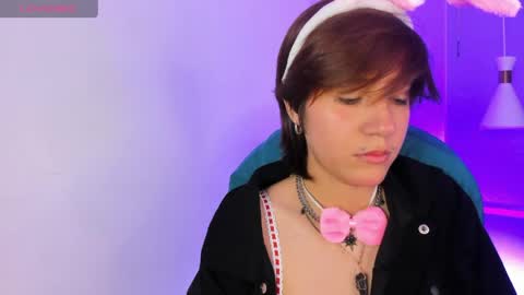 Maru online show from 04-16-26, 07:14