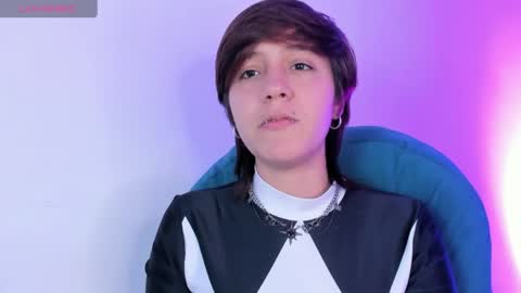 Maru online show from 04-17-26, 09:51