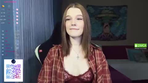 Sonya on vacation until  online show from 11-23-25, 02:44