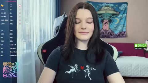 Sonya on vacation until  online show from 03-02-26, 05:08