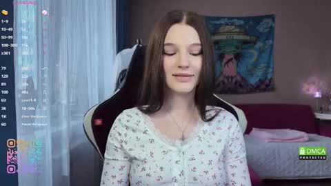 Sonya on vacation until  online show from 03-21-26, 03:55