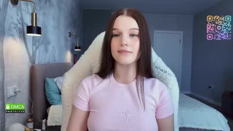 Sonya on vacation until  online show from 05-15-26, 03:02